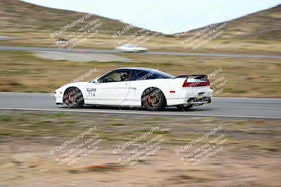 media/Feb-3 Lotus Club of SoCal (Sat) [[bd5762305a]]/Advanced Run Group/Session 4 (Turn 14)/